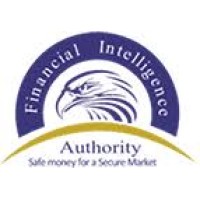 Financial Intelligence Authority (FIA)