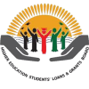 Higher Education Students Loans and Grants Board (HESLGB)