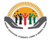 Higher Education Students Loans and Grants Board (HESLGB)