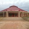 Karonga Diocese