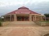 Karonga Diocese