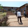 Kunyanja Private Secondary School