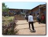 Kunyanja Private Secondary School