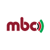 Malawi Broadcasting Corporation (MBC)