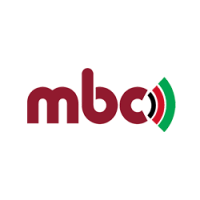 Malawi Broadcasting Corporation (MBC)