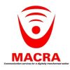 Malawi Communications Regulatory Authority (MACRA)