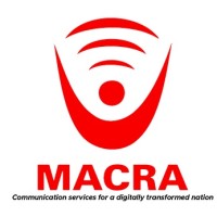 Malawi Communications Regulatory Authority (MACRA)