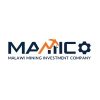 Malawi Development Corporation Holdings Limited
