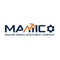 Malawi Development Corporation Holdings Limited