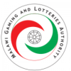 Malawi Gaming and Lotteries Authority