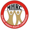 Malawi Human Rights Commission