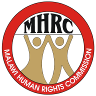 Malawi Human Rights Commission