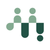 Malawi–Liverpool–Wellcome–Research Programme (MLW)