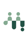 Malawi–Liverpool–Wellcome–Research Programme (MLW)
