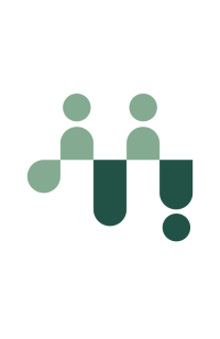 Malawi–Liverpool–Wellcome–Research Programme (MLW)