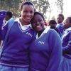 Marymount Catholic Secondary School