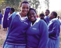 Marymount Catholic Secondary School