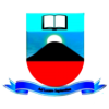 Mount Sinai International School