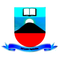 Mount Sinai International School