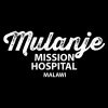 Mulanje Mission Hospital