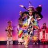 Native Events