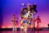 Native Events