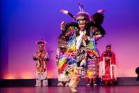 Native Events