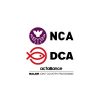 Norwergian Church Aid and DanChurch Aid Malawi (NCA-DCA)