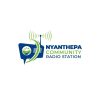 Nyanthepa Community Radio