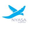Nyasa Express Limited