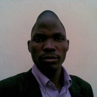 PACT Secondary Schools
