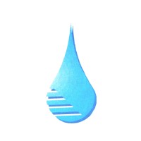 PBM Group Limited