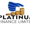 Platinum Finance Limited