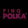 Poka Private Limited