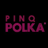 Poka Private Limited