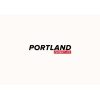 PORTLAND CEMENT LTD