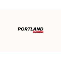 PORTLAND CEMENT LTD