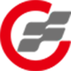 Portland Cement Malawi Limited