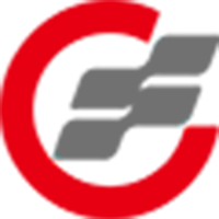 Portland Cement Malawi Limited