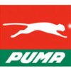 Puma Energy Malawi Limited