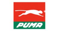 Puma Energy Malawi Limited