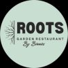 Roots Garden Restaurant
