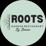 Roots Garden Restaurant