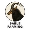 Sable Farming Company Limited