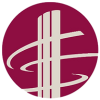 Shacon Limited