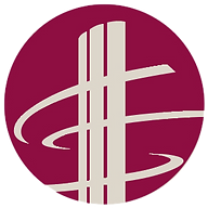 Shacon Limited
