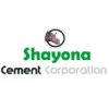 Shayona Cement