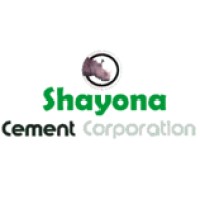 Shayona Cement