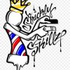 Skillz Barber Shop