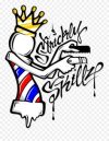 Skillz Barber Shop